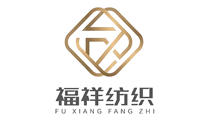 Anji Fuxiang Tekstil Co., Ltd.